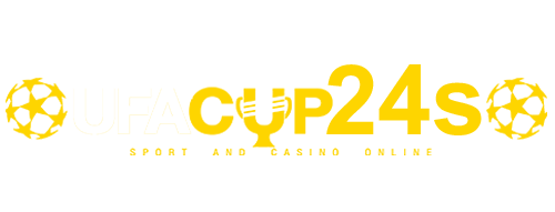 ufacup24